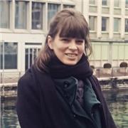 ITALIEN. ESPAGNOL. Adultes. OKKKKKKKKKKKKKKKK